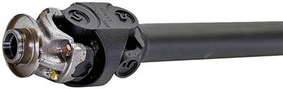 Drive Shaft Dorman - OE Solutions 938-011
