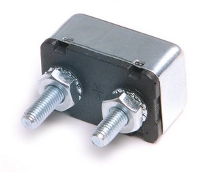 Circuit Breaker Grote 82-2181