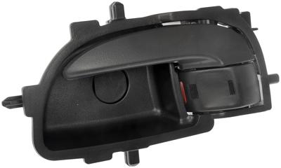 Interior Door Handle Dorman - HELP 96850