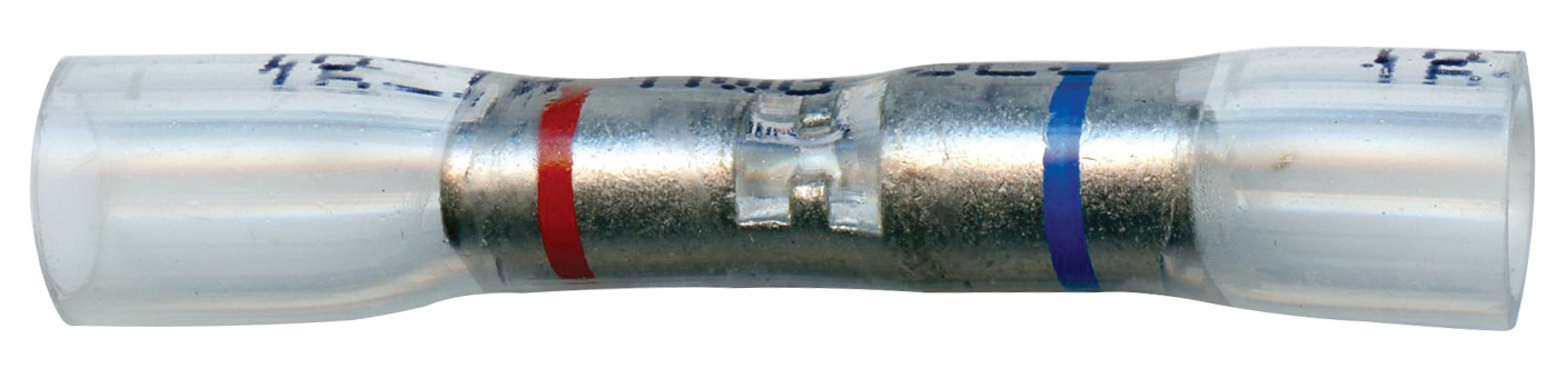 Butt Connector Grote 84-4624
