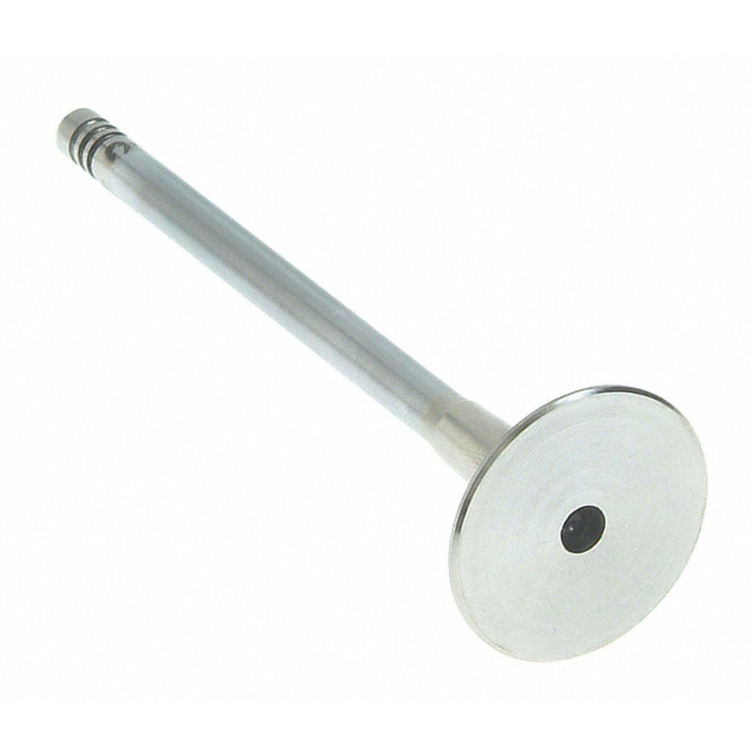 Engine Exhaust Valve Sealed Power V-4612X