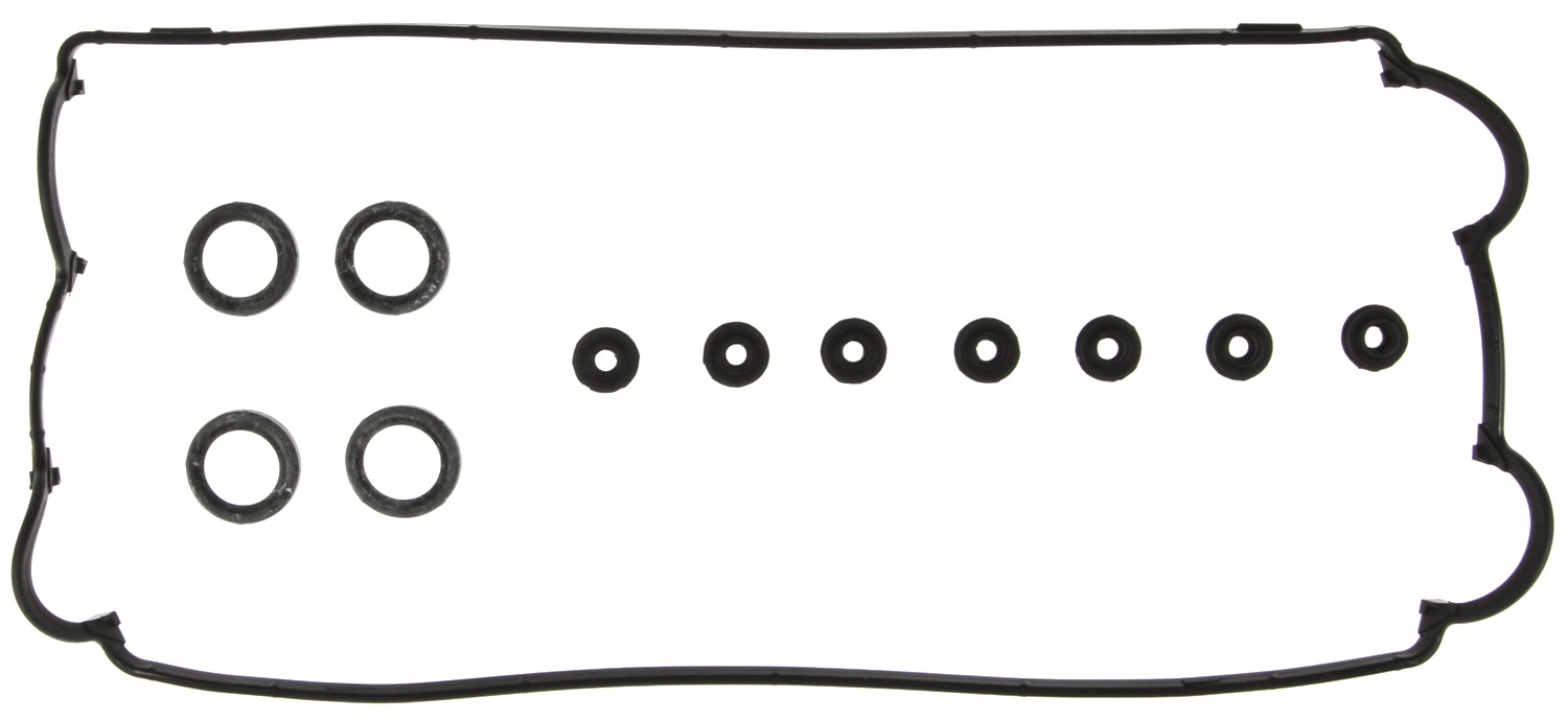 Engine Valve Cover Gasket Set MAHLE VS50138