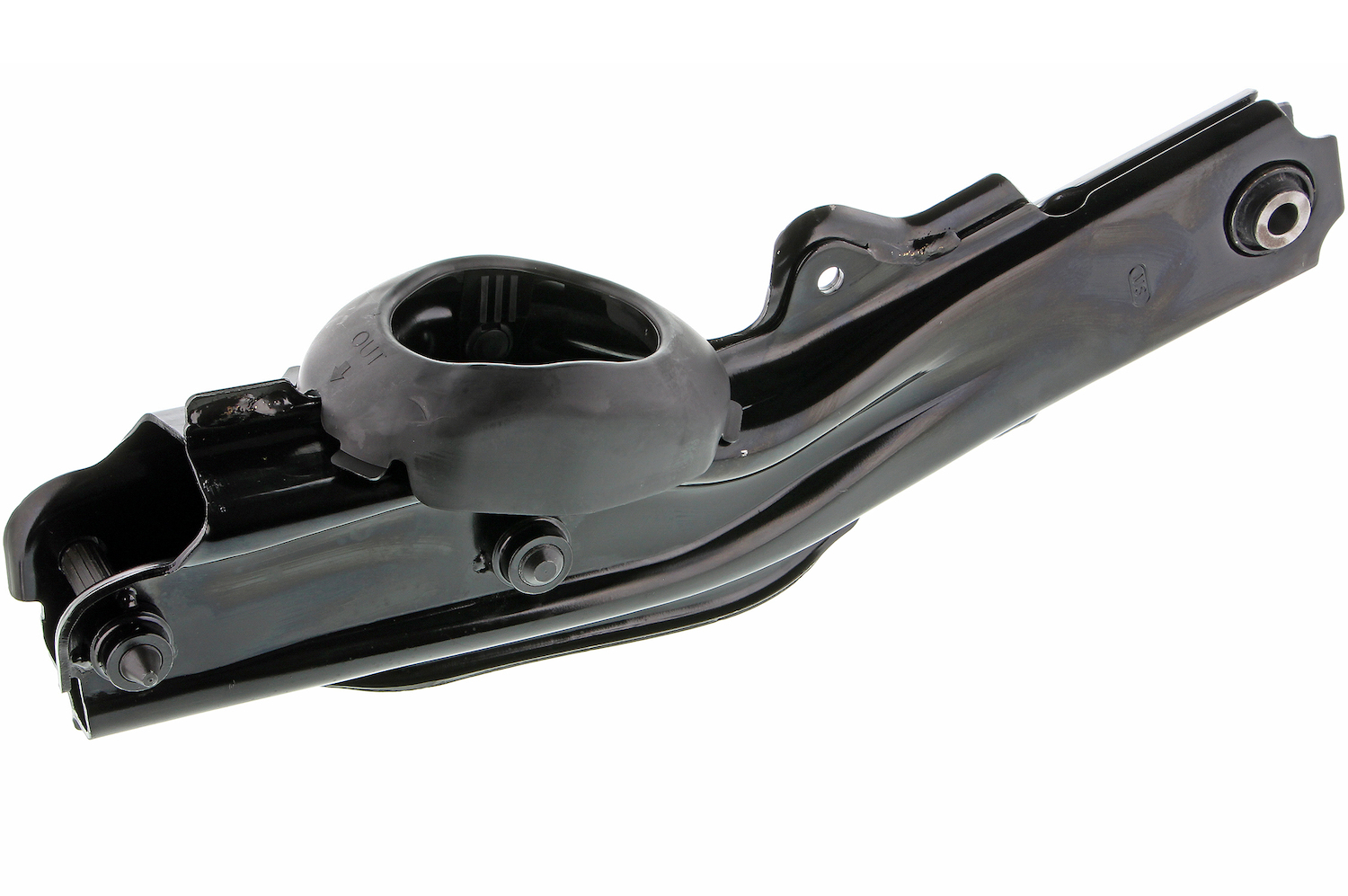 Suspension Control Arm Mevotech Supreme CMS601142