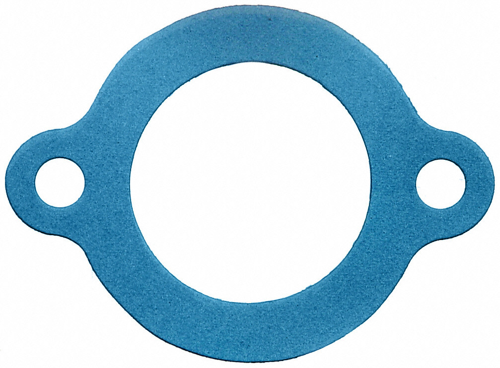 Engine Coolant Outlet Gasket FEL-PRO 35390