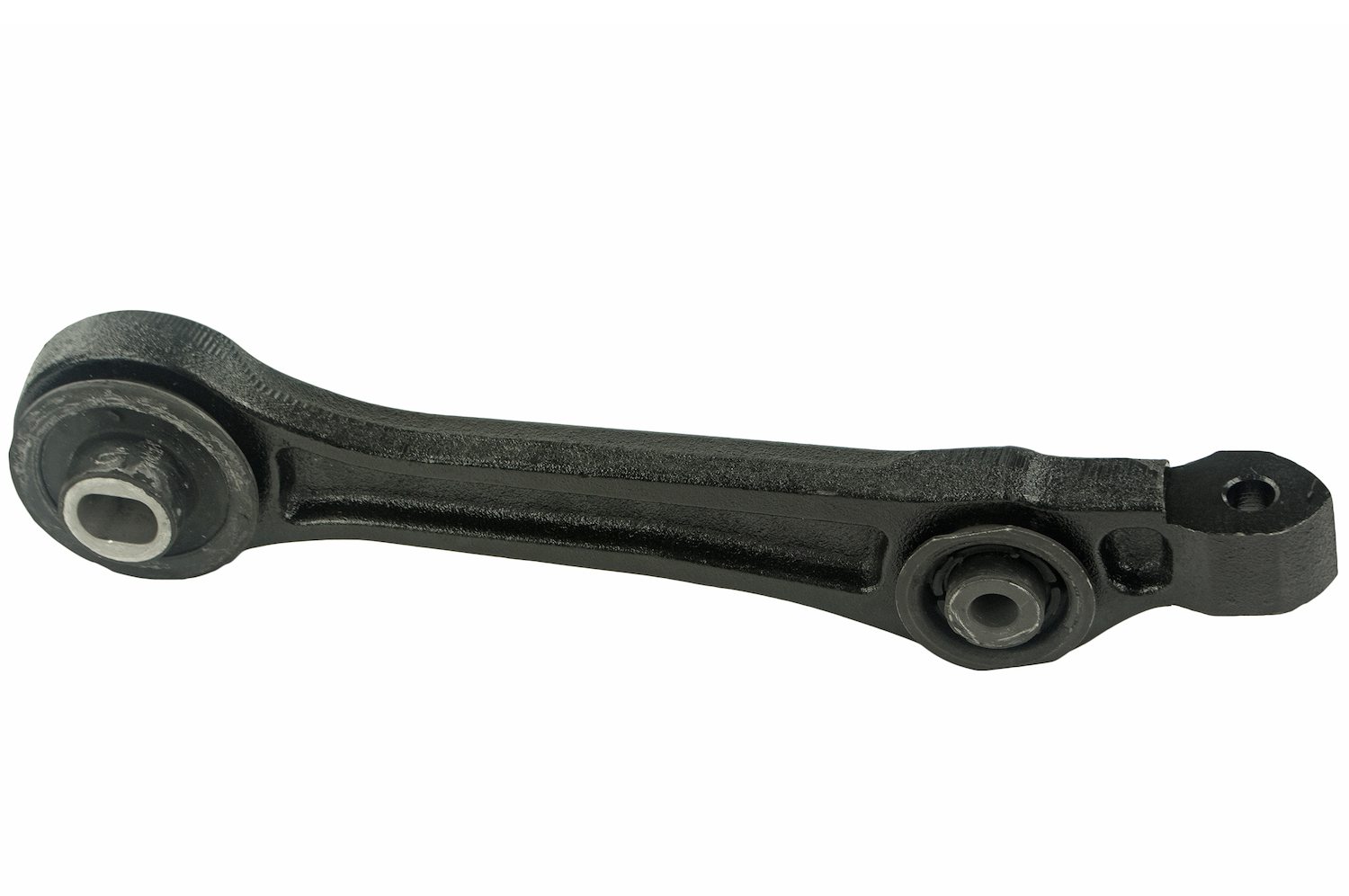 Suspension Control Arm MacPherson Chassis C4GS25119