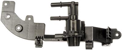 Vapor Canister Purge Valve Dorman - OE Solutions 994-025