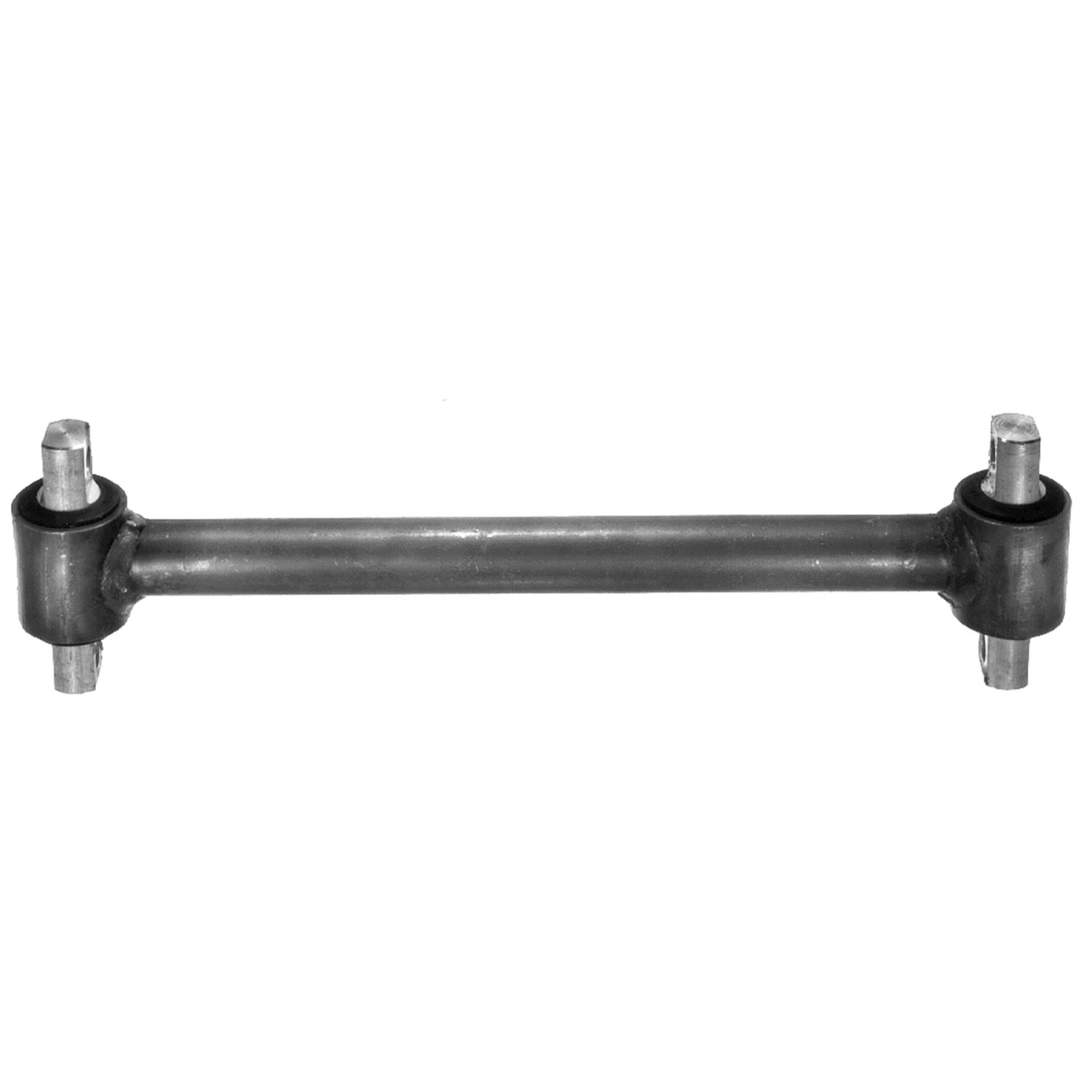 Suspension Control Arm Meritor R304753