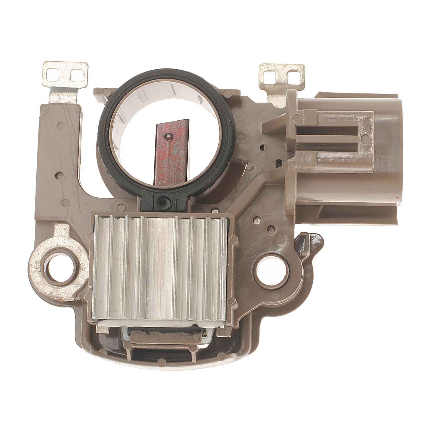 Voltage Regulator Standard Import VR-544