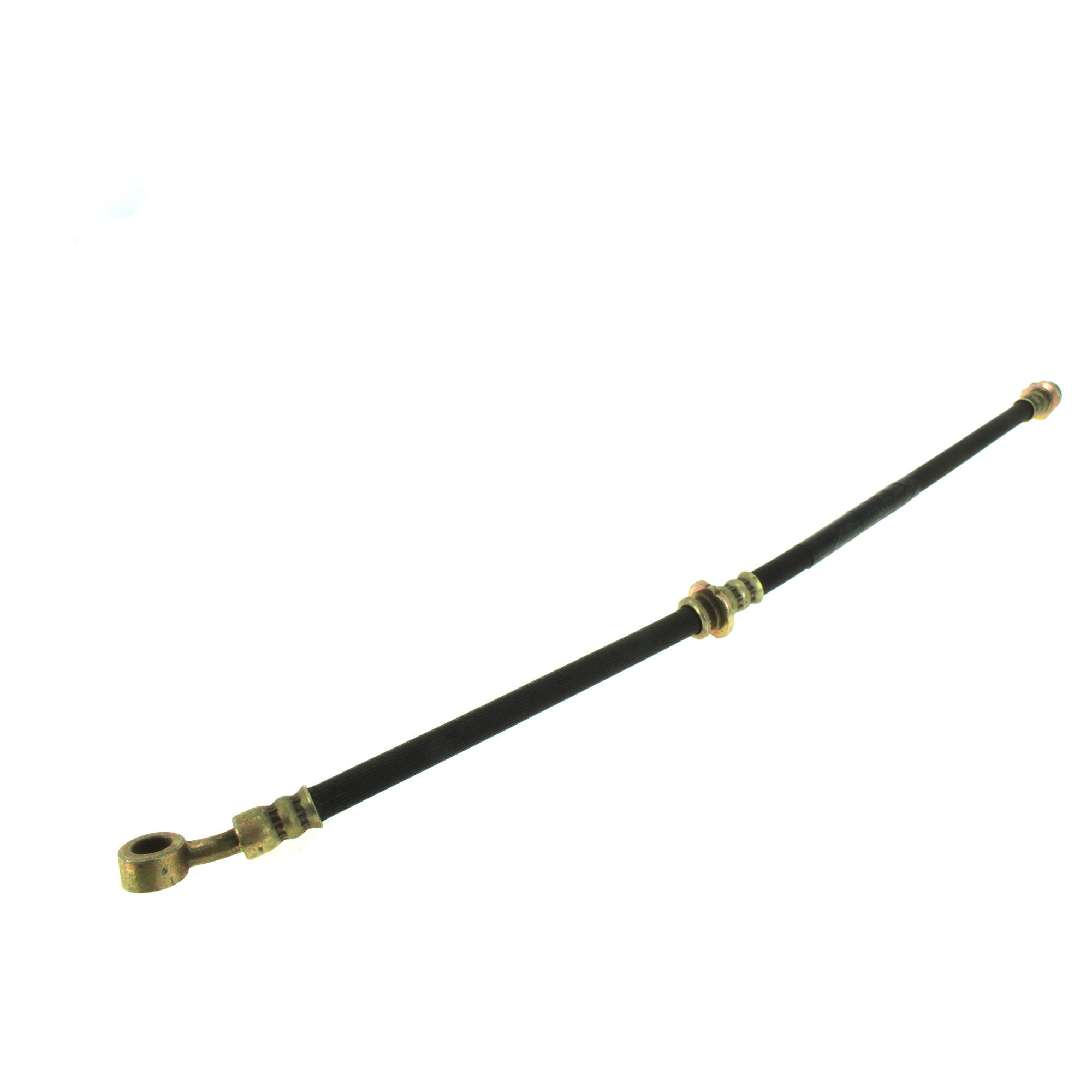 Brake Hydraulic Hose Centric Parts 150.42053