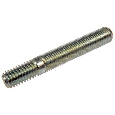Stud Dorman - Autograde 675-108