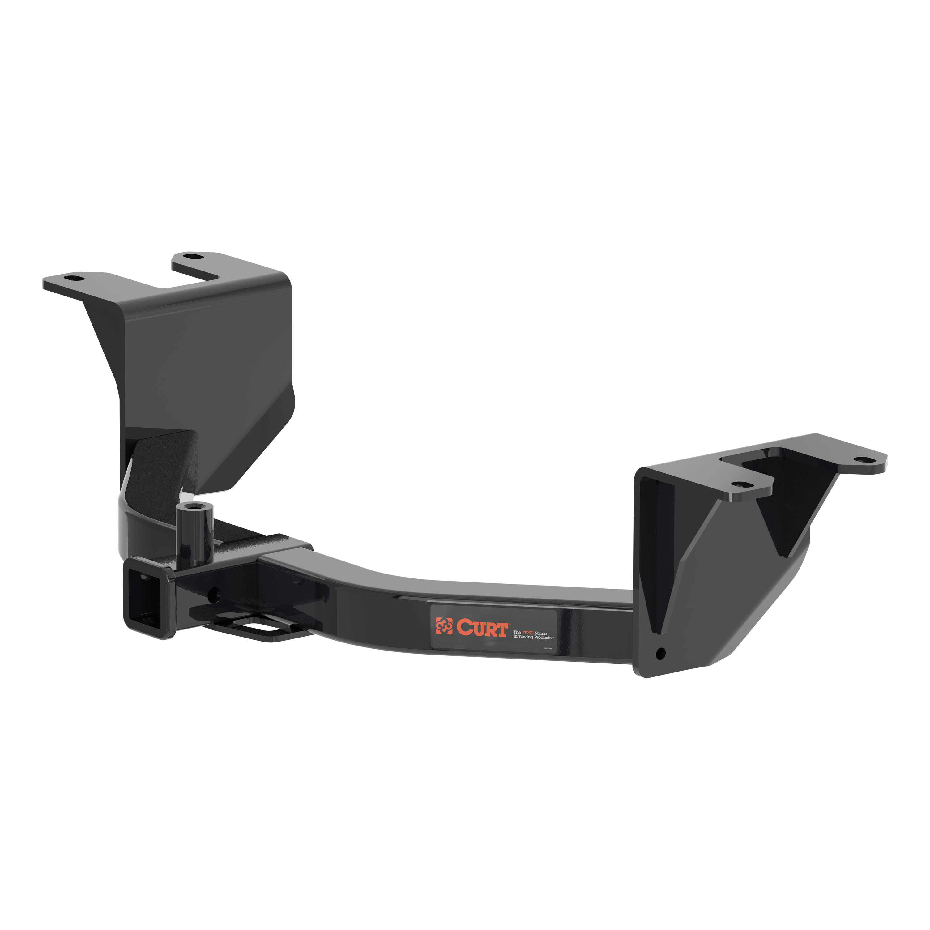 Trailer Hitch CURT 14019