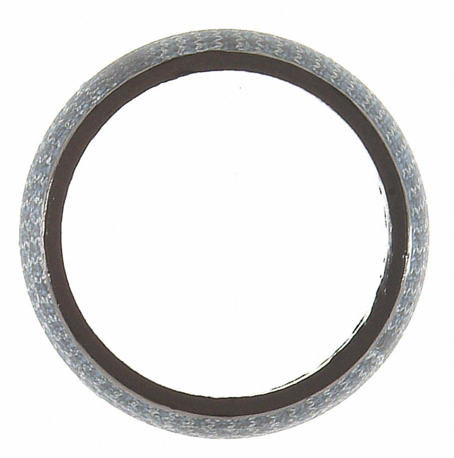 Exhaust Pipe Flange Gasket FEL-PRO 61348