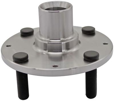 Wheel Bearing and Hub Assembly Dorman - OE Solutions 951-230