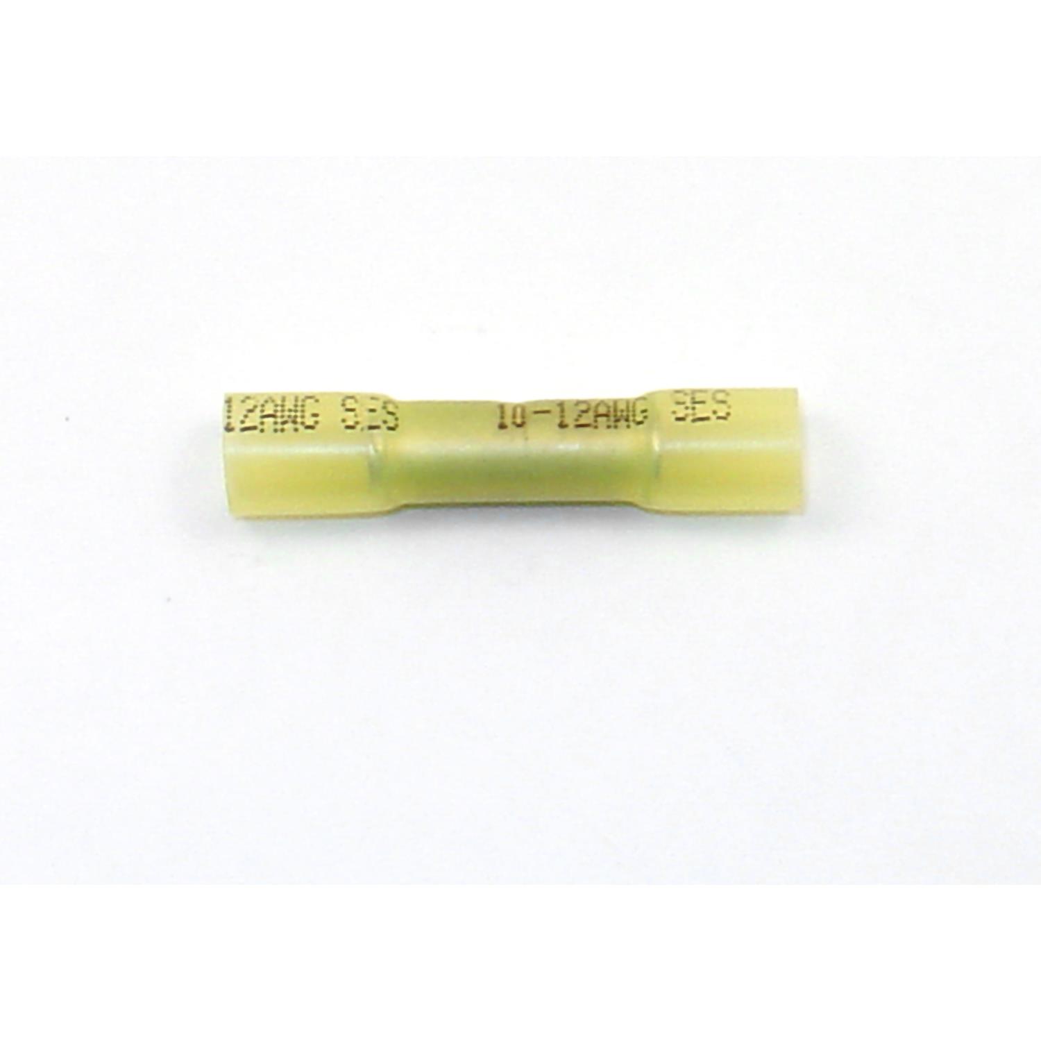 Primary Ignition Terminal Standard Ignition STP132H