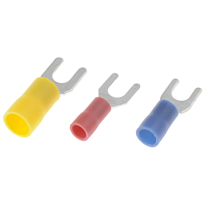 Spade Terminal Dorman - Conduct-Tite 85479
