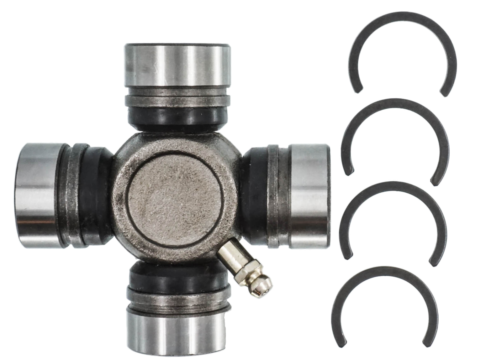 Universal Joint Parts Master 393PM
