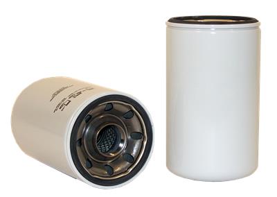 Engine Oil Filter Wix 57080