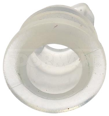 Automatic Transmission Shift Lever Control Rod Bushing Dorman - HELP 14797