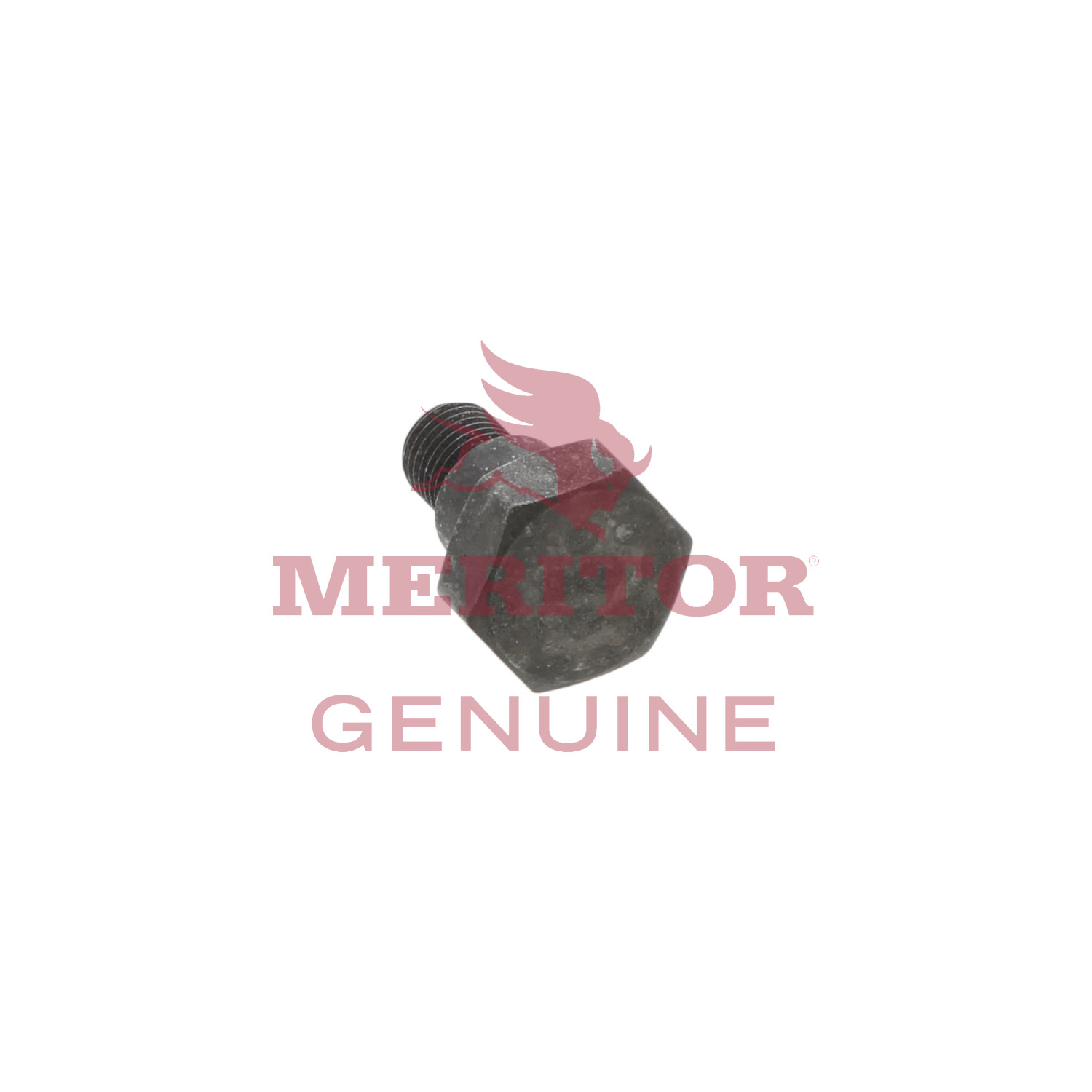 Bolt Meritor 1779F266