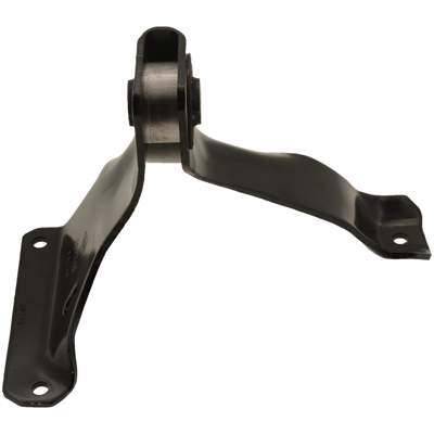 Differential Mount Bracket Spicer 2011446