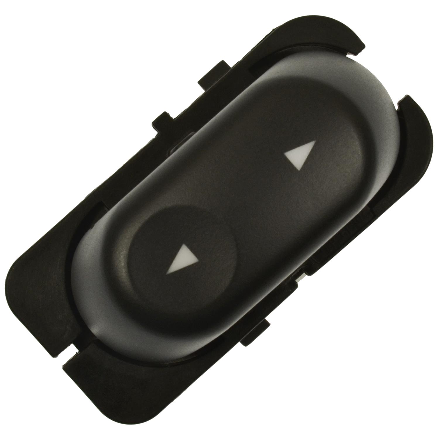 Multi-Purpose Switch Standard Ignition DWS-111