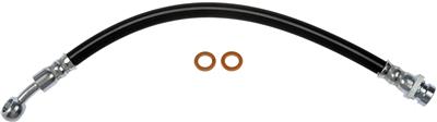 Brake Hydraulic Hose Parts Master BH621373