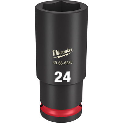 Socket Milwaukee 49-66-6285