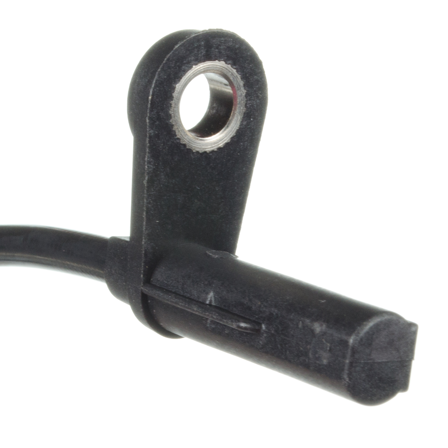 ABS Wheel Speed Sensor Perfect Stop 2ABS2702
