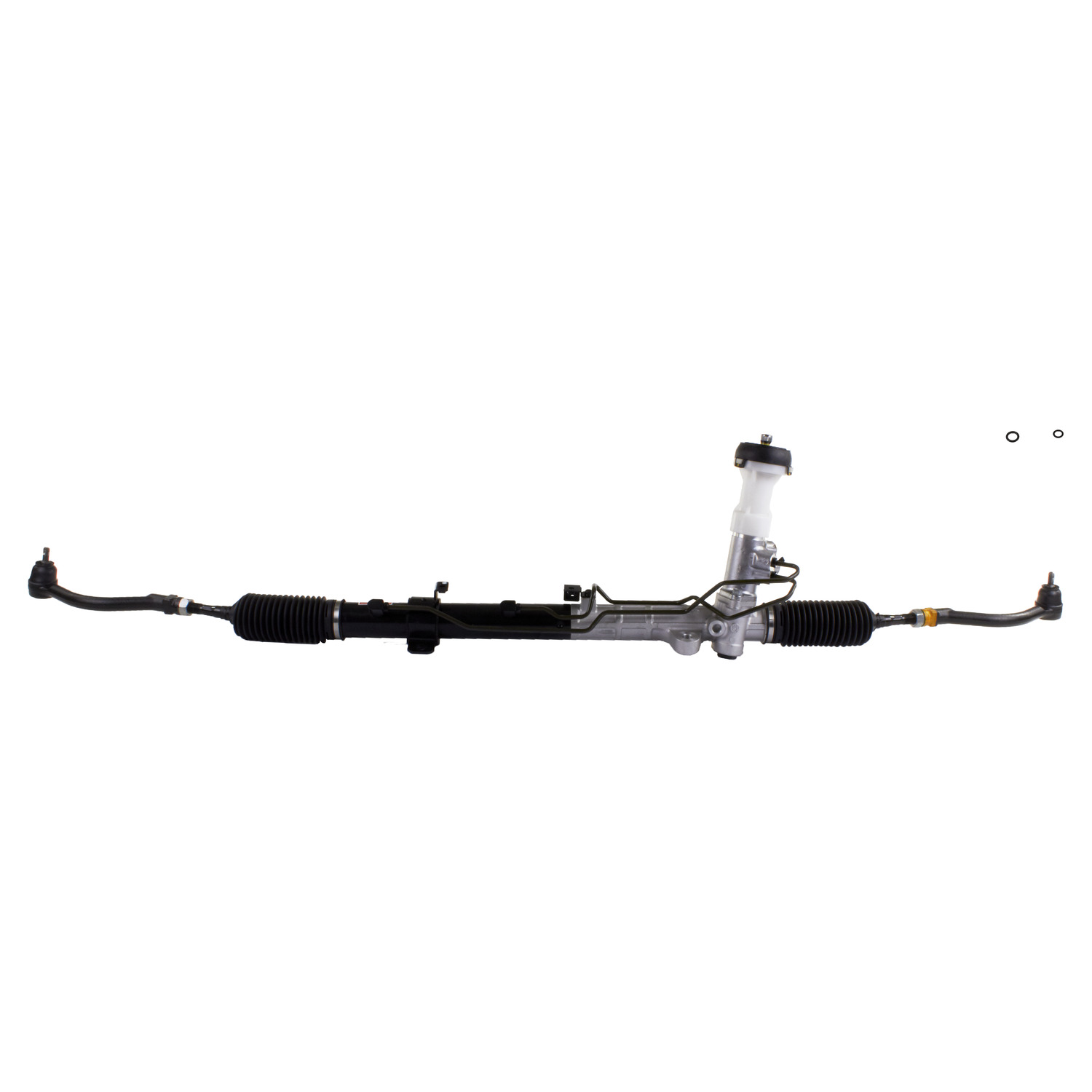 Rack and Pinion Assembly AISIN SGK-002