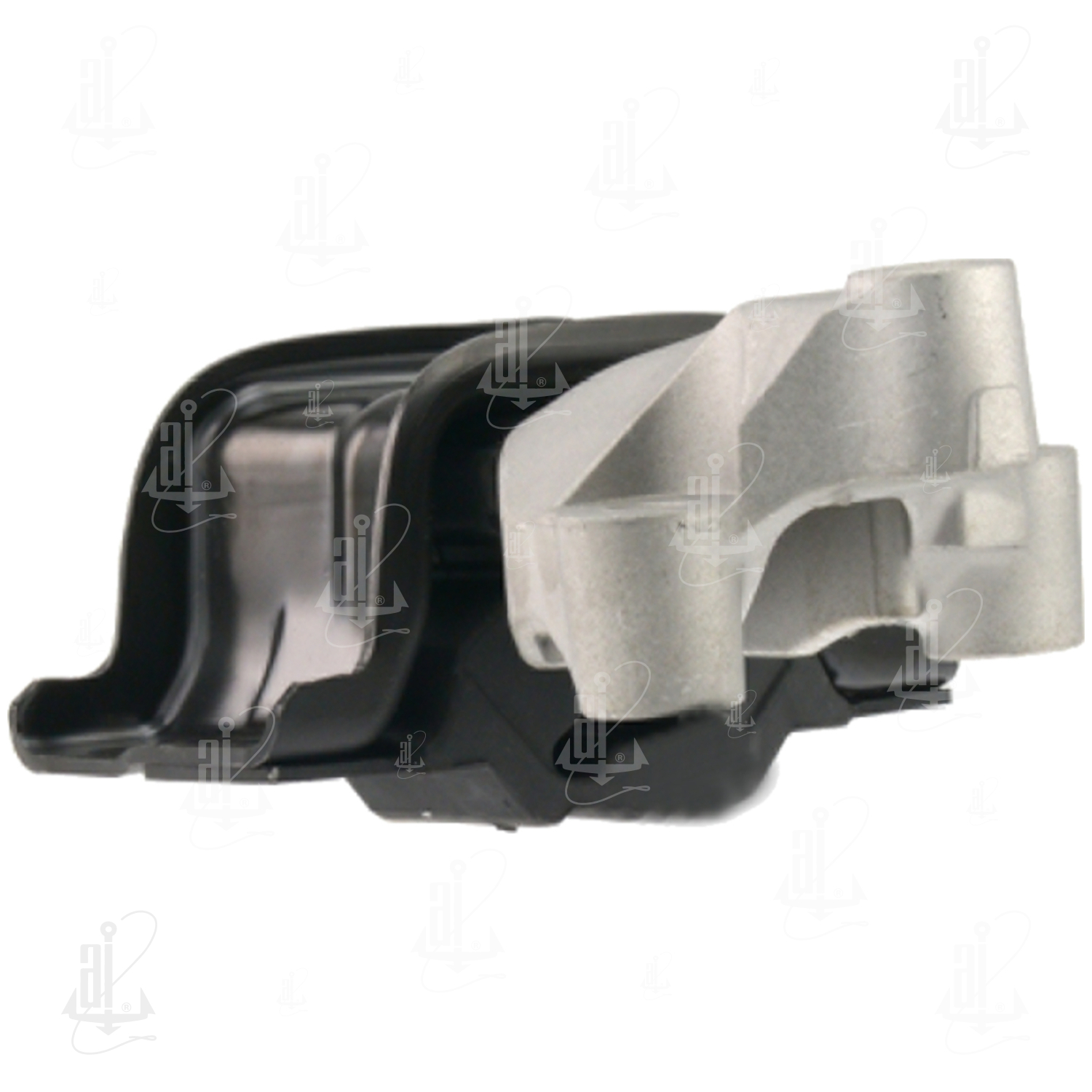 Engine Mount Anchor 3506