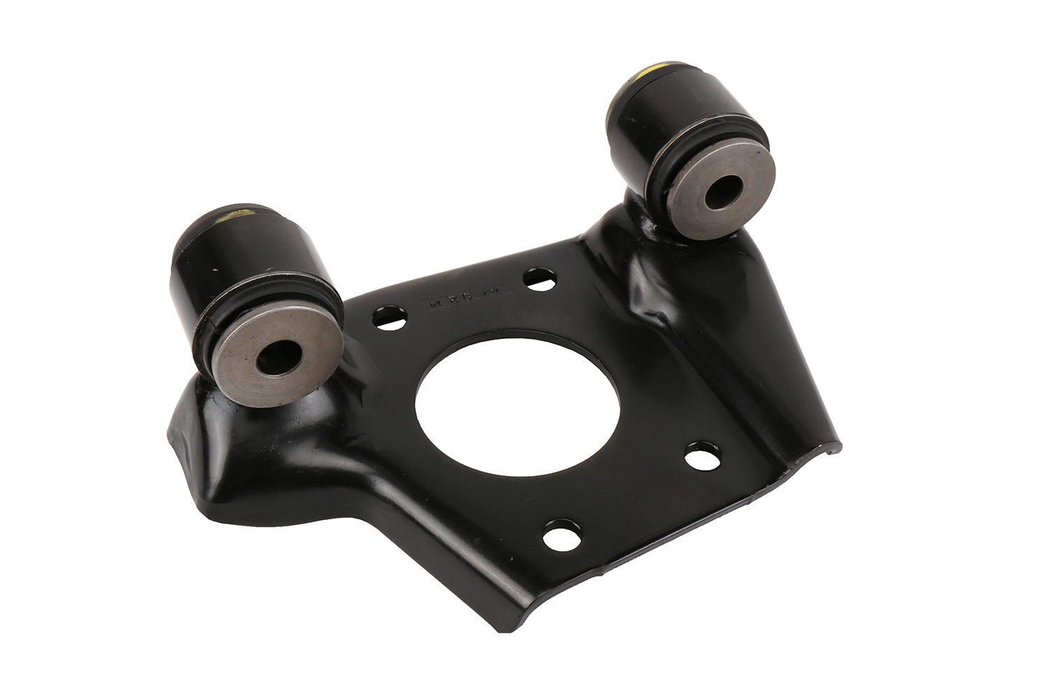 Differential Housing Bracket GM Genuine Parts 12479304