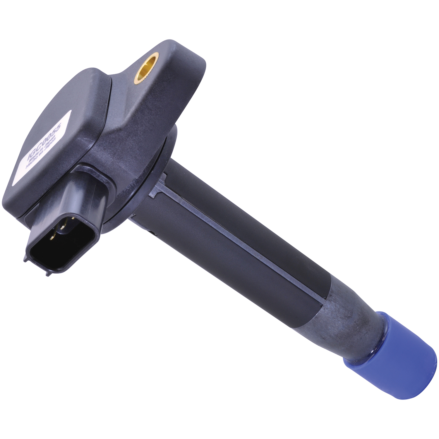 Ignition Coil Hitachi Astemo IGC0055