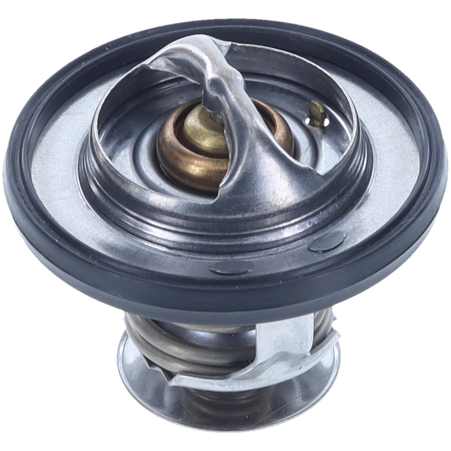 Engine Coolant Thermostat Motorad 416-203