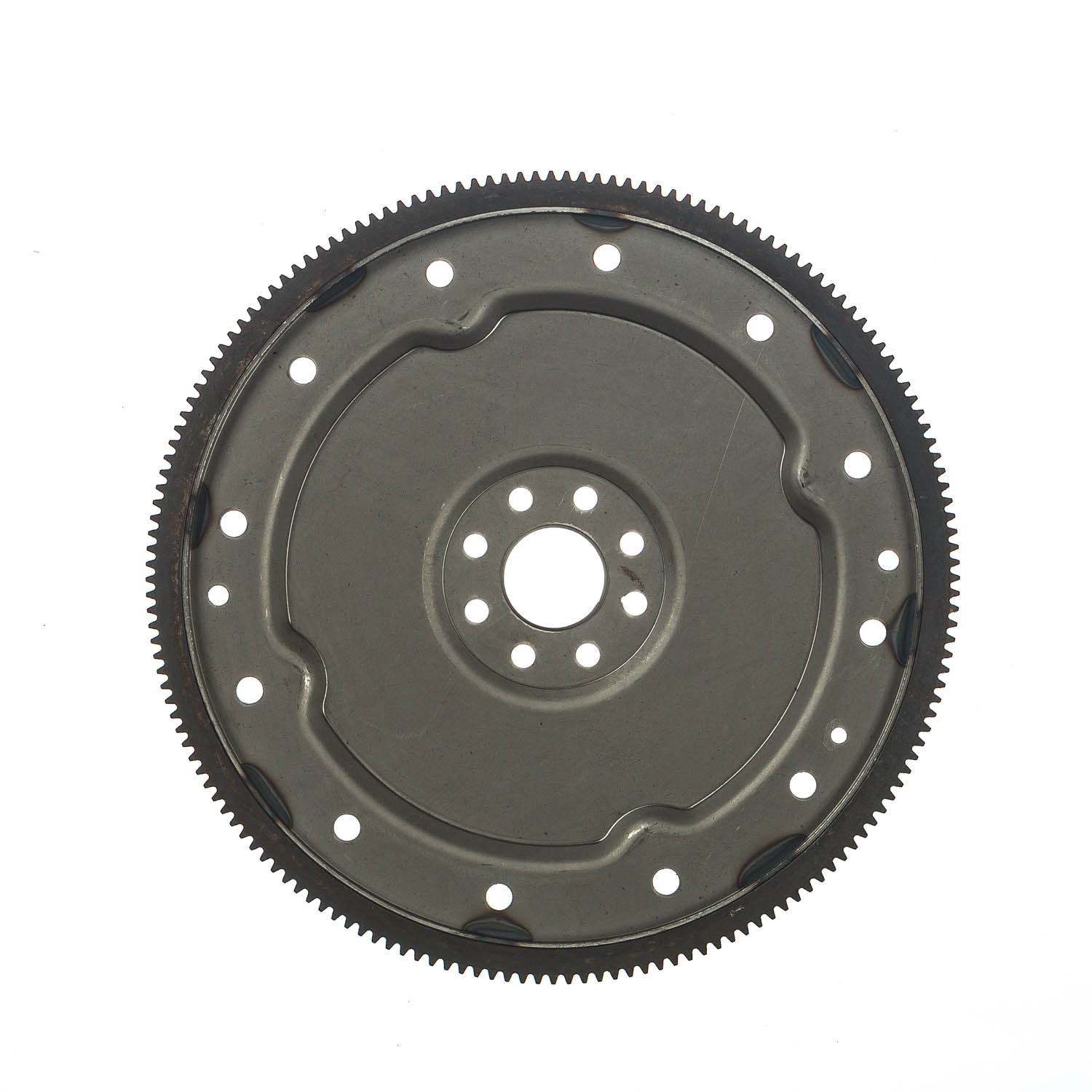Automatic Transmission Flexplate ATP Z-488