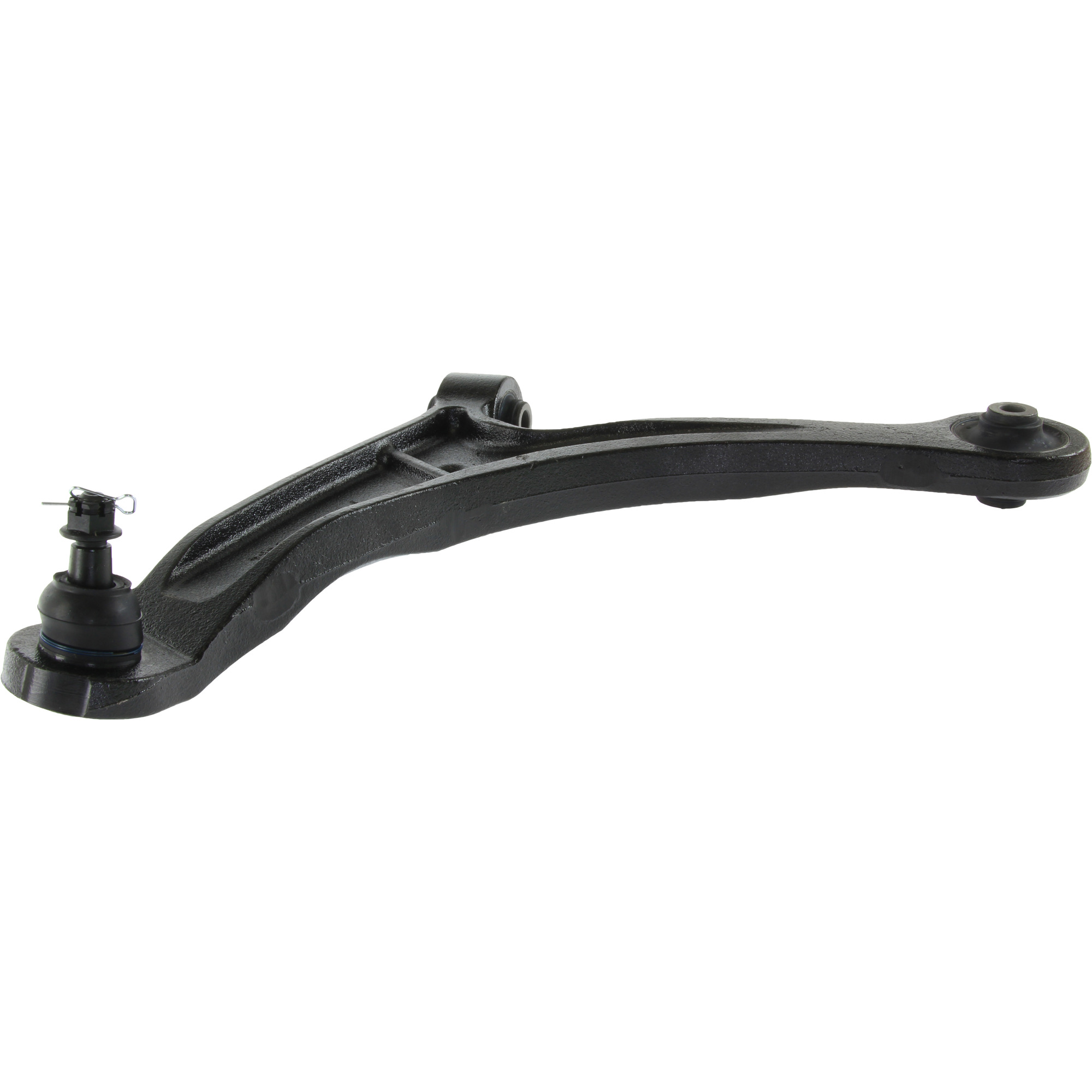 Suspension Control Arm and Ball Joint Assembly Centric Parts 62240093