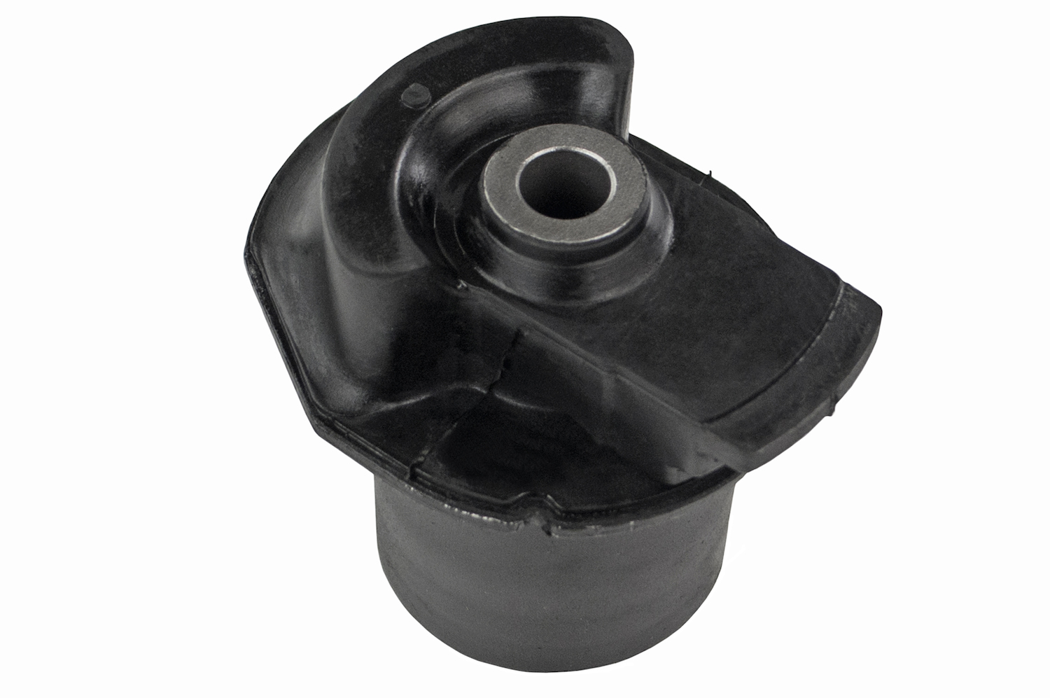 Axle Support Bushing Mevotech Supreme MS864107