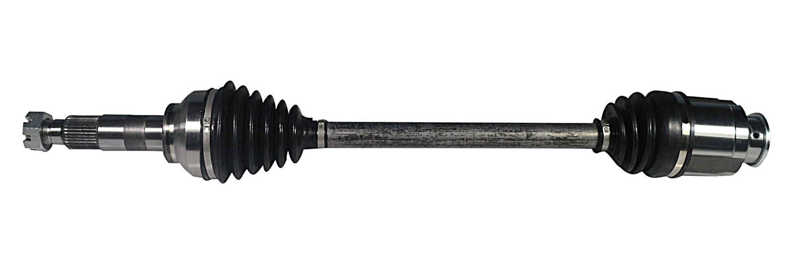 CV Axle Assembly GSP NCV66011