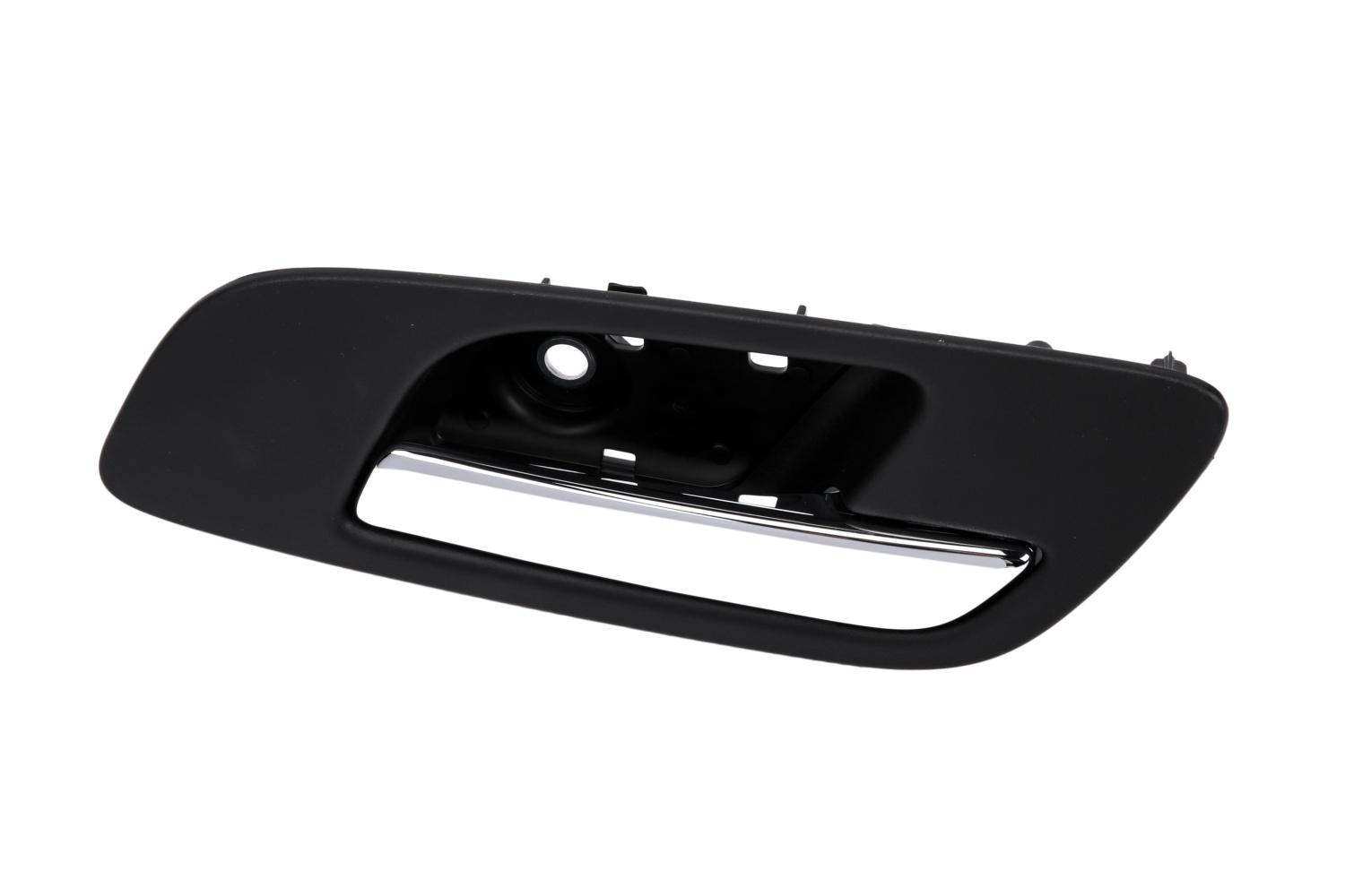 Interior Door Handle GM Genuine Parts 22855610