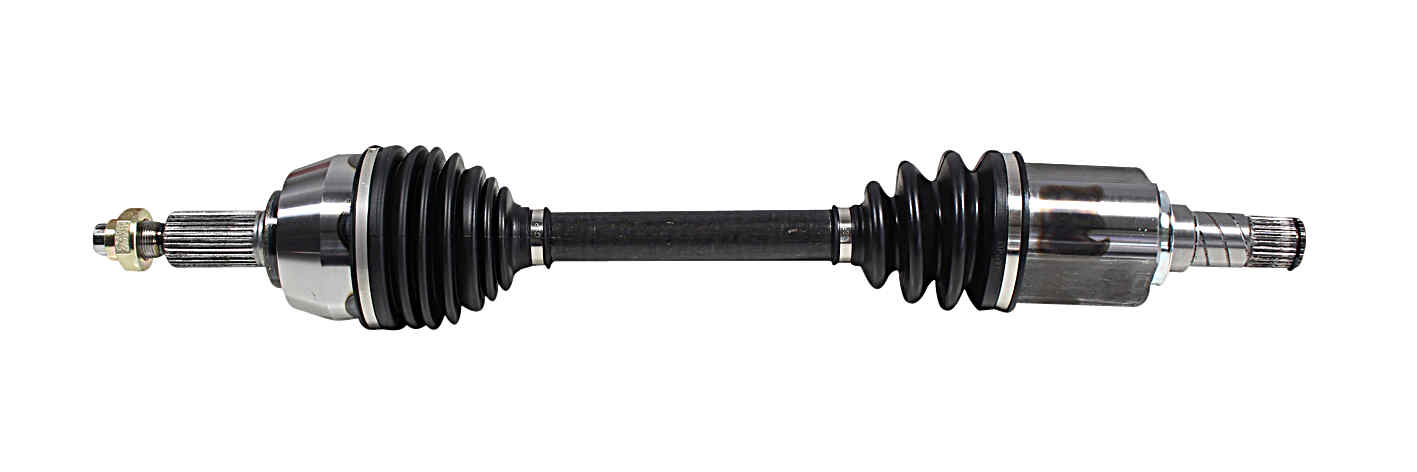 CV Axle Assembly GSP NCV53915