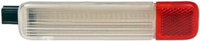 Interior Door Light Dorman - OE Solutions 923-104