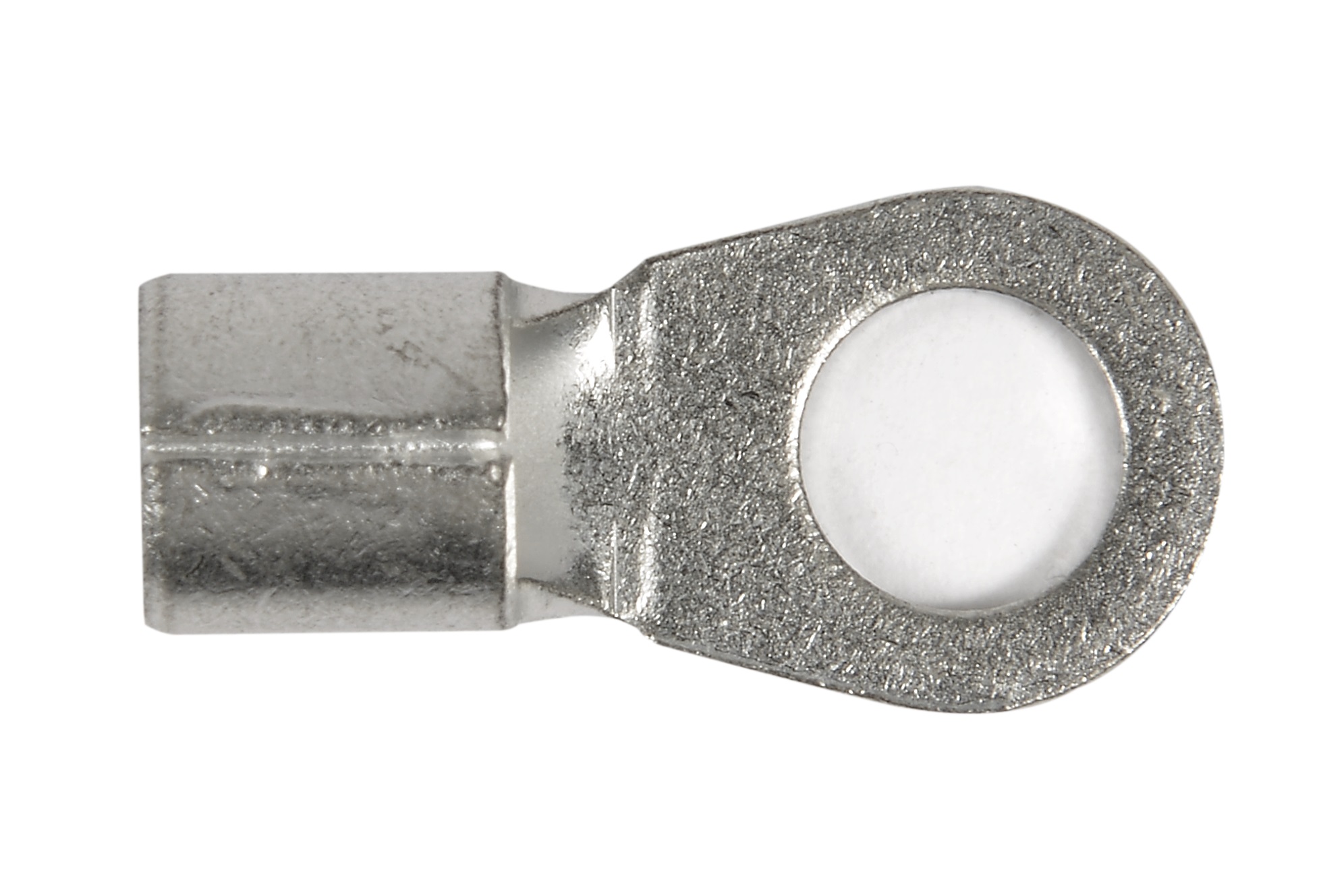Ring Terminal Deka 38002