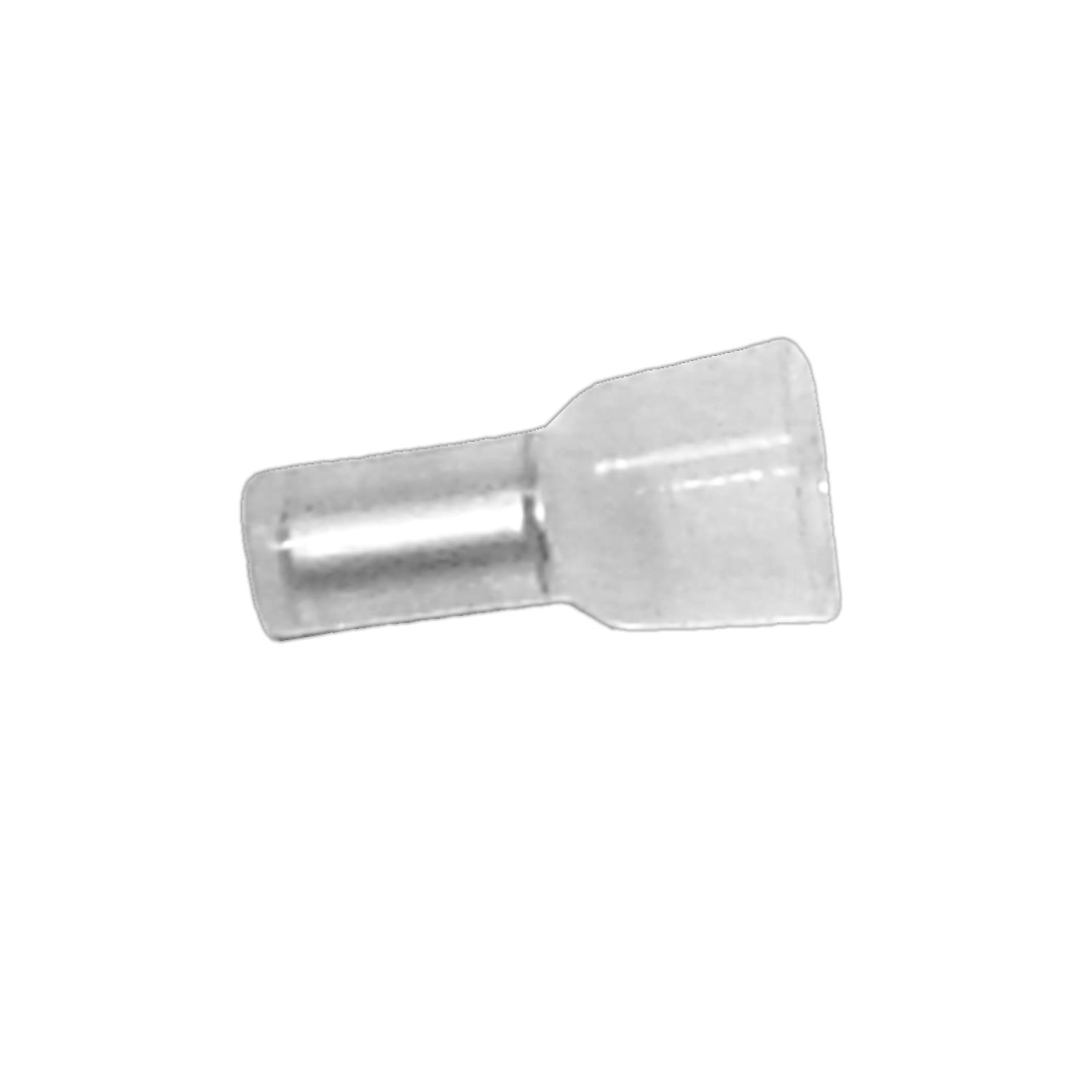 Wire Terminal Clip Standard Ignition STP382