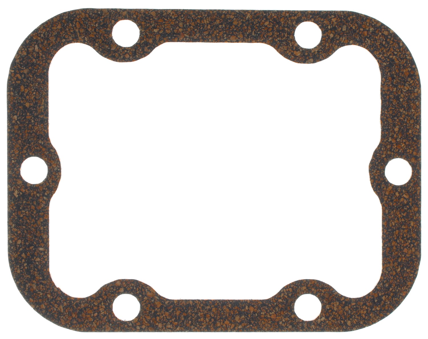 Automatic Transmission Power Take Off (PTO) Gasket MAHLE H36080
