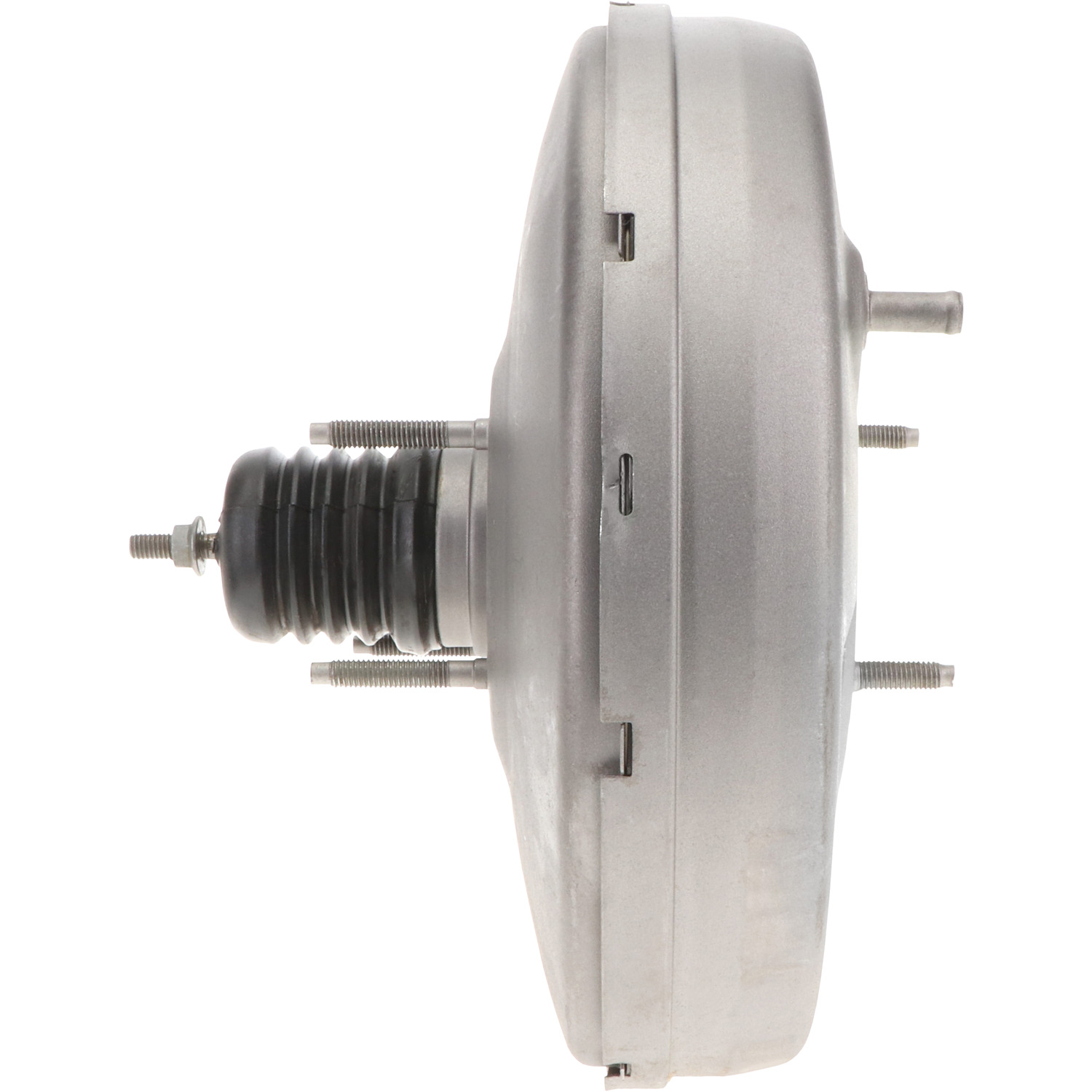 Power Brake Booster CARDONE Reman 53-4937