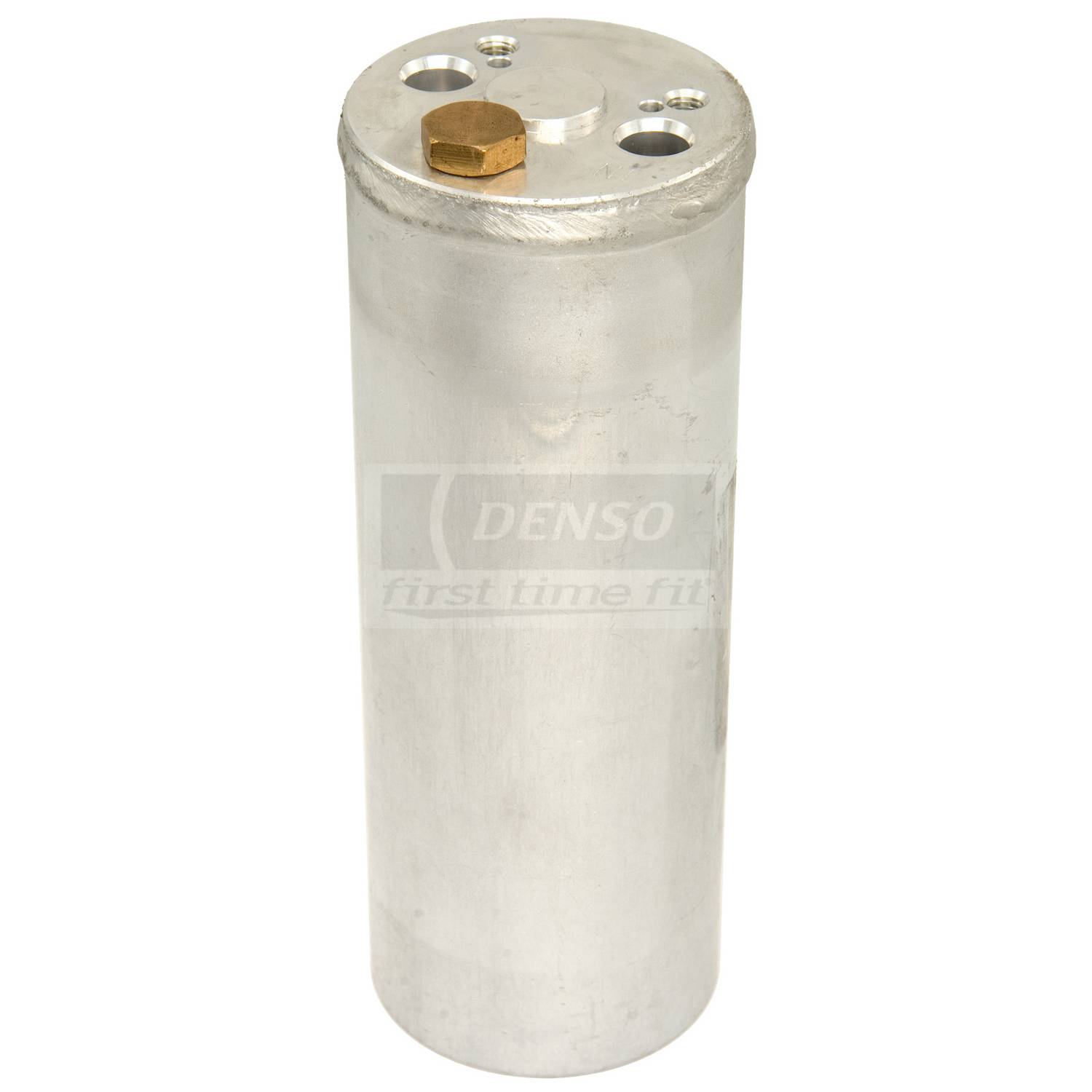 A/C Receiver Drier DENSO Auto Parts 478-2041