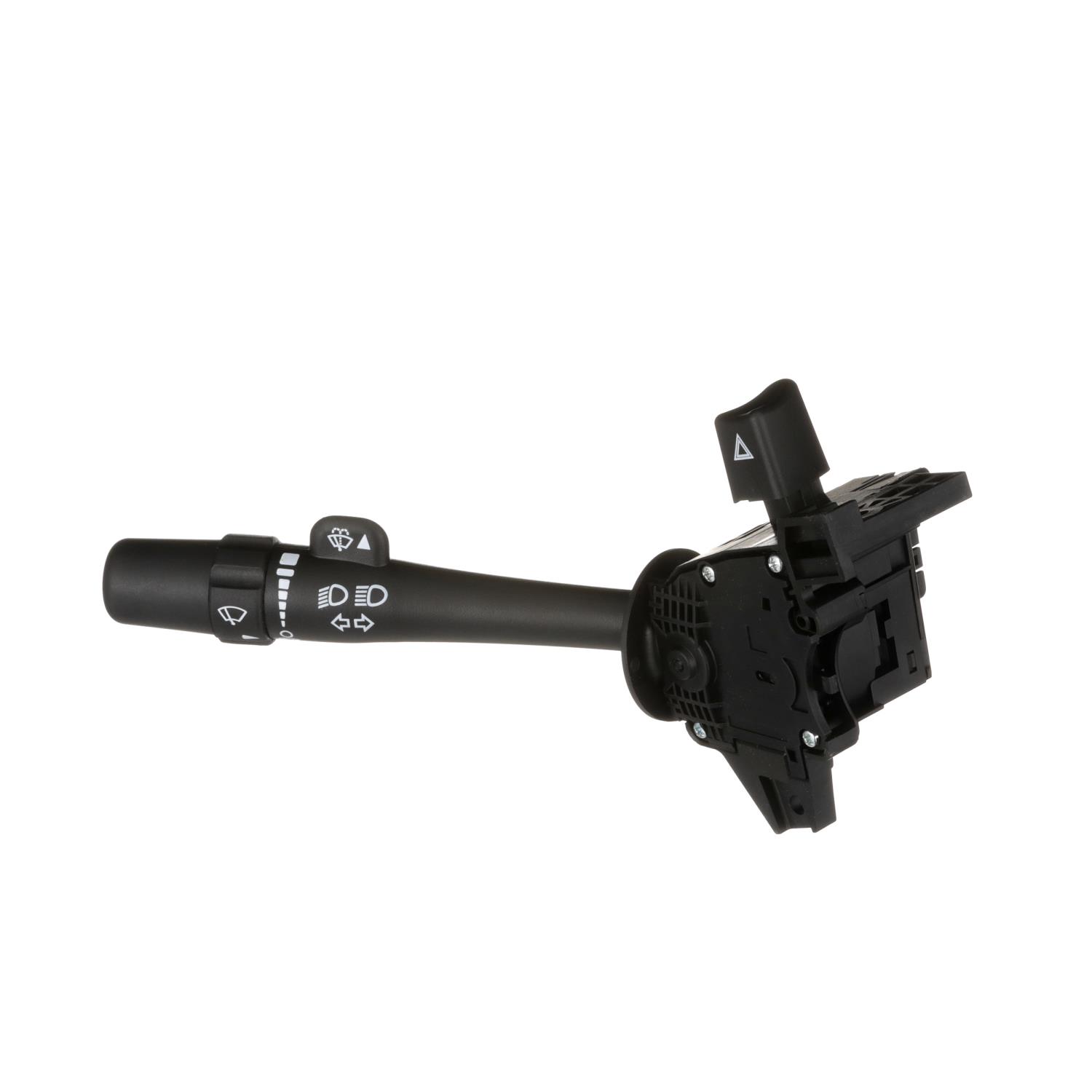 Multi-Function Switch Standard Ignition CBS-1418