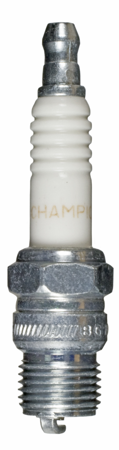 Spark Plug Champion Spark Plug 263