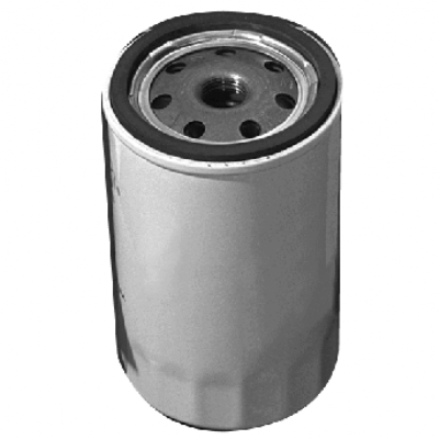 Fuel Filter Parts Master 73124