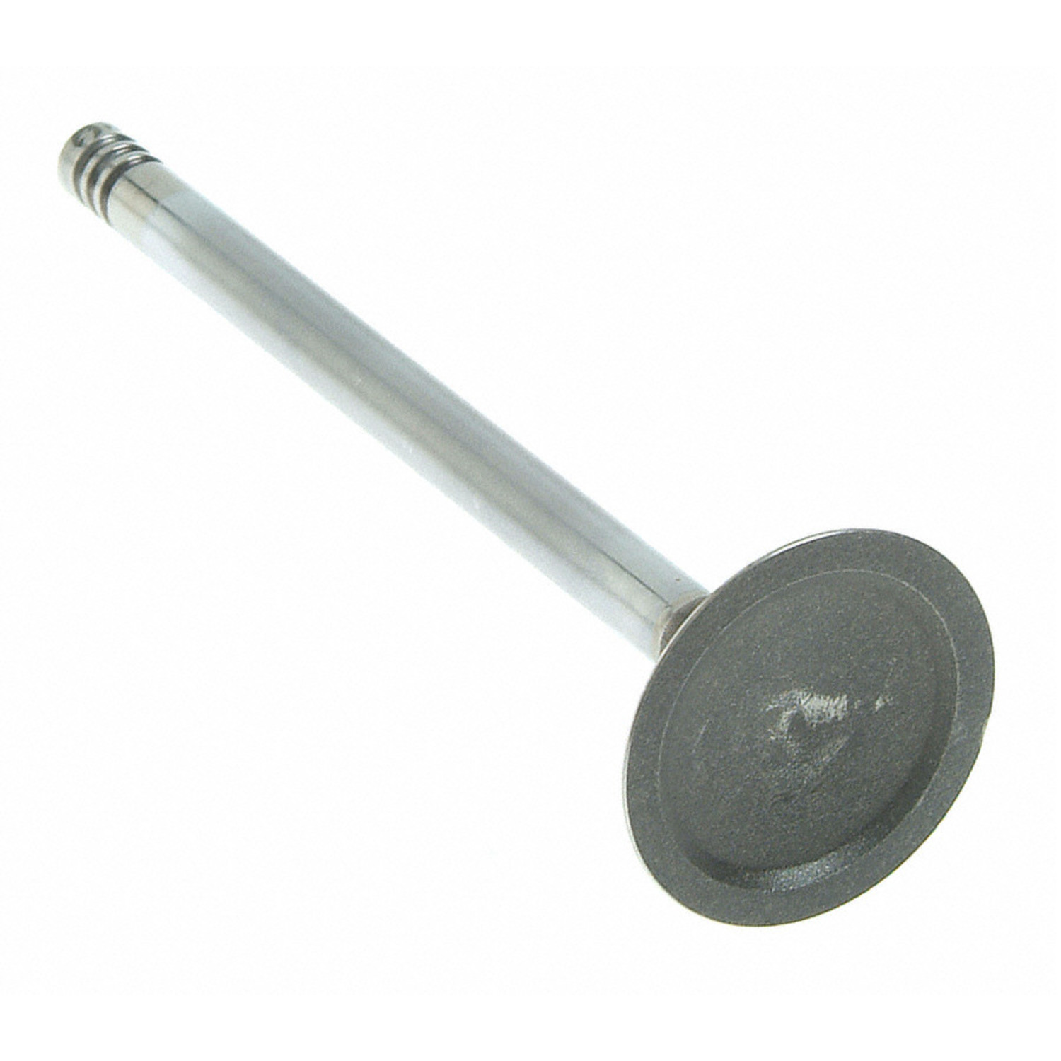 Engine Exhaust Valve Sealed Power V-4655