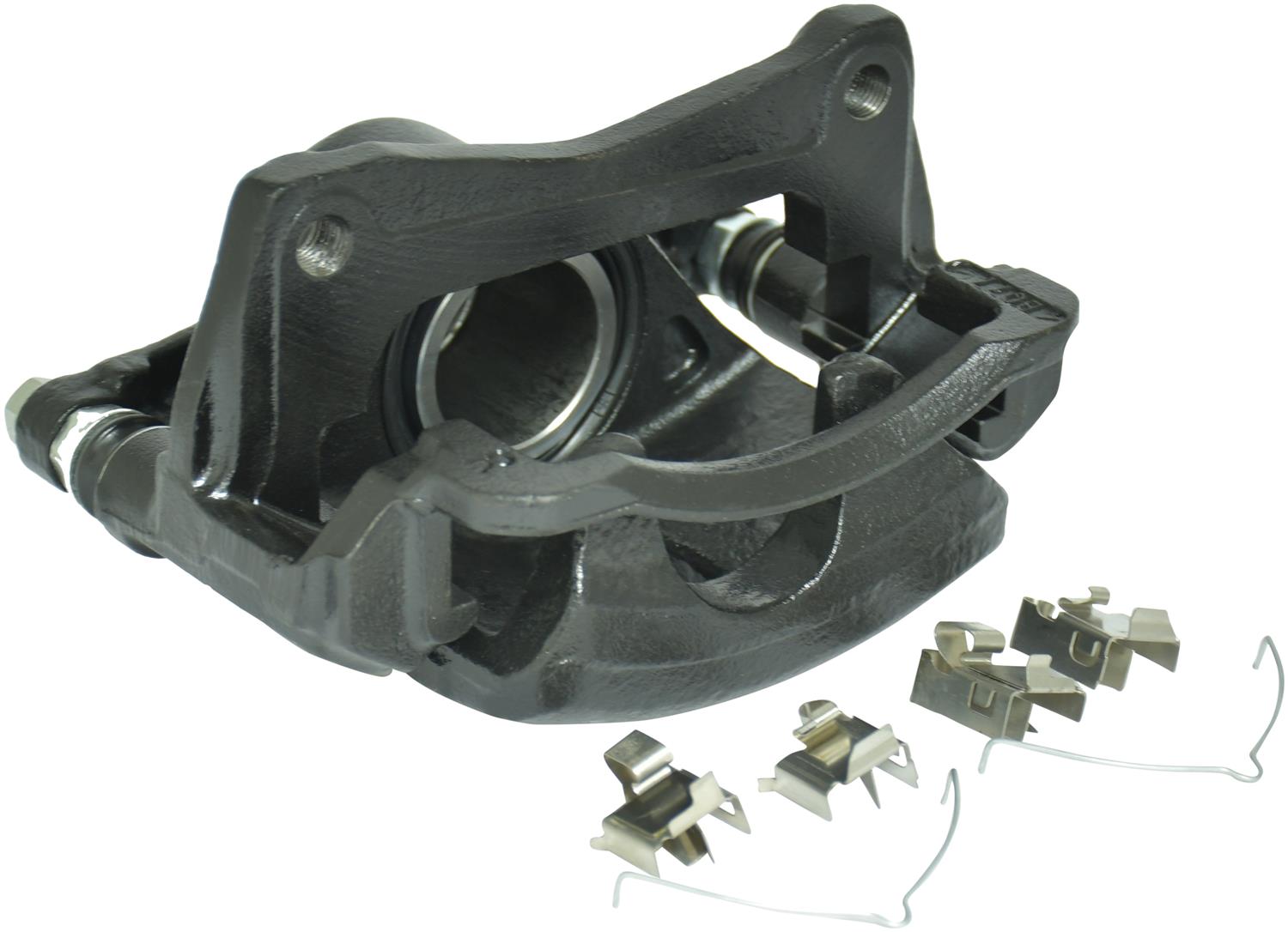 Disc Brake Caliper Perfect Stop 89X01567B